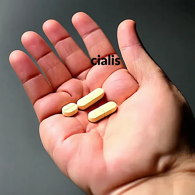 Cialis générique paypal